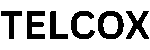 TELCOX INC